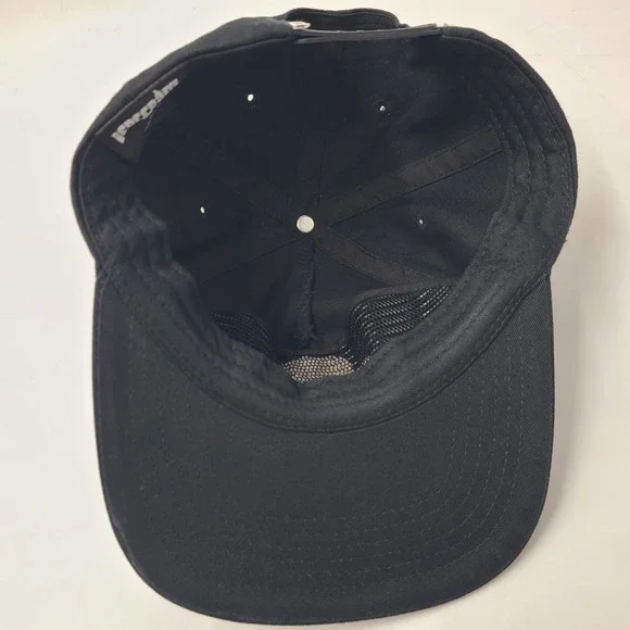 Billionaire Boys Club Ice Cream Hat Snapback (Fits Small) BBC Skate Skateboard